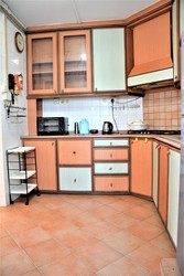 Blk 464 Pasir Ris Street 41 (Pasir Ris), HDB Executive #203414641